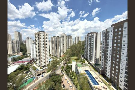 Apartamento à venda com 85m², 3 quartos e 2 vagas