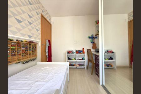 Apartamento à venda com 85m², 3 quartos e 2 vagas