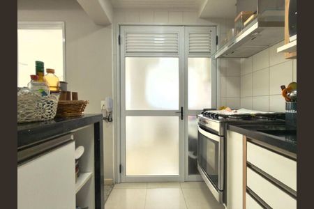 Apartamento à venda com 85m², 3 quartos e 2 vagas
