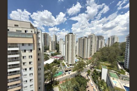 Apartamento à venda com 85m², 3 quartos e 2 vagas