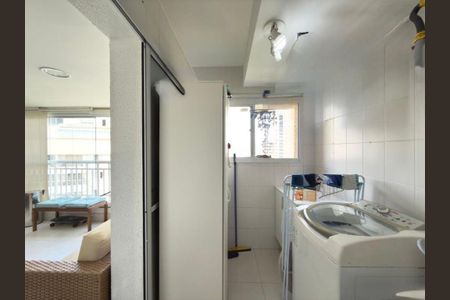 Apartamento à venda com 85m², 3 quartos e 2 vagas