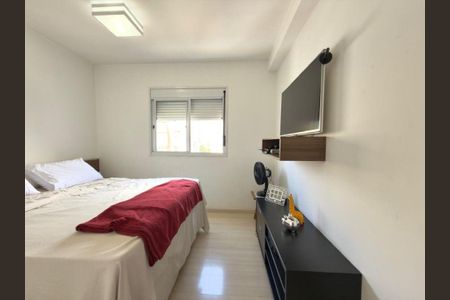 Apartamento à venda com 85m², 3 quartos e 2 vagas