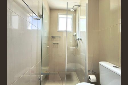 Apartamento à venda com 85m², 3 quartos e 2 vagas