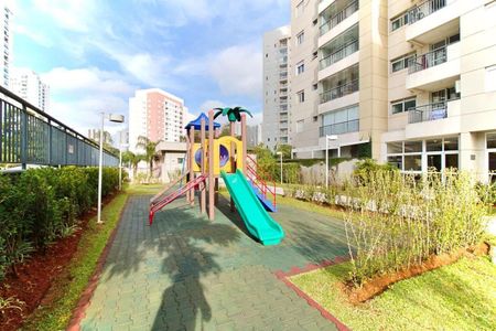 Apartamento à venda com 87m², 2 quartos e 2 vagas