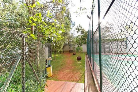 Apartamento à venda com 87m², 2 quartos e 2 vagas