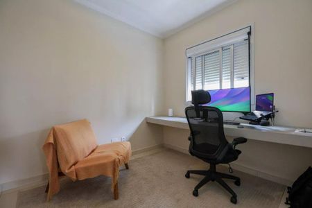 Apartamento à venda com 87m², 2 quartos e 2 vagas