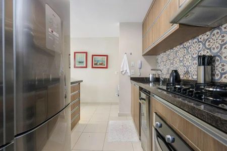 Apartamento à venda com 87m², 2 quartos e 2 vagas