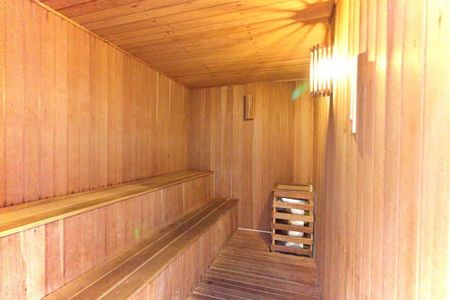Apartamento à venda com 87m², 2 quartos e 2 vagas