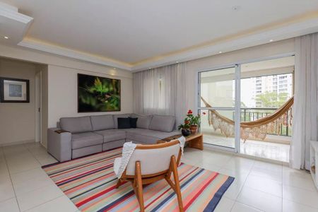 Apartamento à venda com 2 quartos, 87m² em Vila Suzana, São Paulo