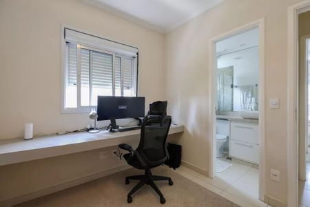 Apartamento à venda com 87m², 2 quartos e 2 vagas