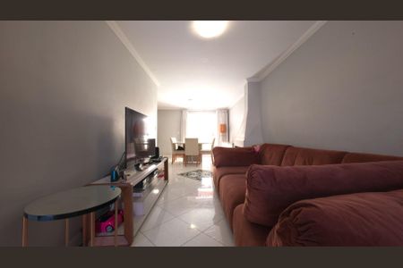 Casa à venda com 3 quartos, 264m² em Jardim Sao Caetano, São Caetano do Sul