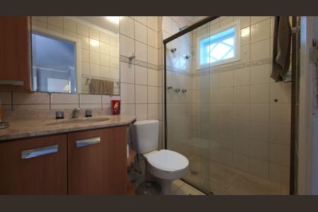 Casa à venda com 3 quartos, 264m² em Jardim Sao Caetano, São Caetano do Sul