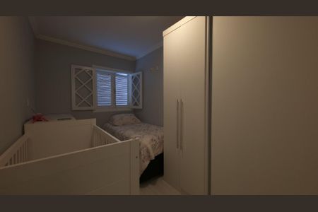 Casa à venda com 3 quartos, 264m² em Jardim Sao Caetano, São Caetano do Sul