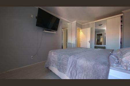 Casa à venda com 3 quartos, 264m² em Jardim Sao Caetano, São Caetano do Sul