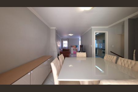 Casa à venda com 3 quartos, 264m² em Jardim Sao Caetano, São Caetano do Sul