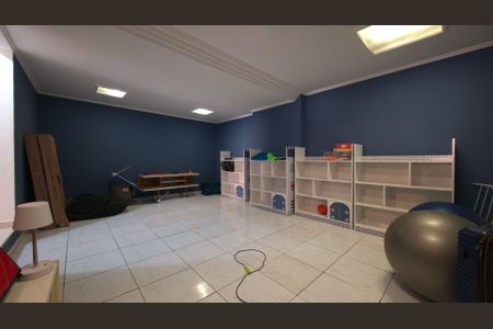 Casa à venda com 3 quartos, 264m² em Jardim Sao Caetano, São Caetano do Sul