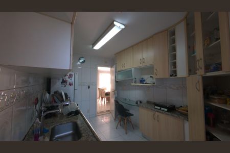 Casa à venda com 3 quartos, 264m² em Jardim Sao Caetano, São Caetano do Sul