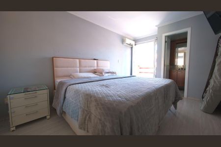 Casa à venda com 3 quartos, 264m² em Jardim Sao Caetano, São Caetano do Sul