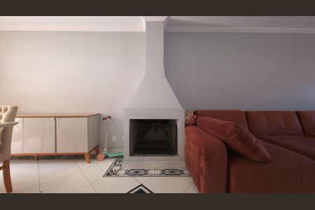 Casa à venda com 3 quartos, 264m² em Jardim Sao Caetano, São Caetano do Sul