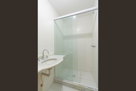 Apartamento à venda com 2 quartos, 58m² em Marechal Rondon, Canoas