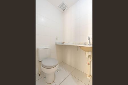 Apartamento à venda com 58m², 2 quartos e 1 vaga