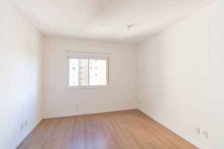 Apartamento à venda com 58m², 2 quartos e 1 vaga