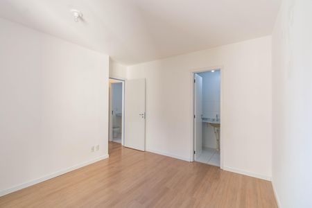 Apartamento à venda com 58m², 2 quartos e 1 vaga