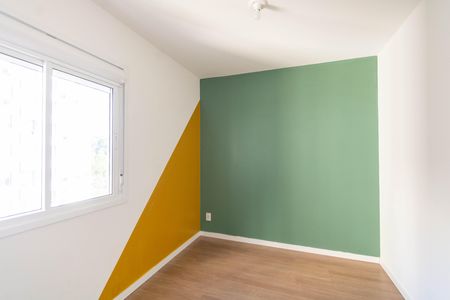 Apartamento à venda com 58m², 2 quartos e 1 vaga