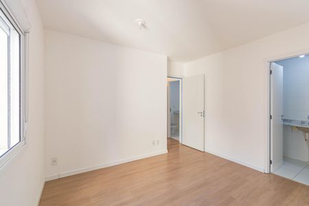 Apartamento à venda com 2 quartos, 58m² em Marechal Rondon, Canoas