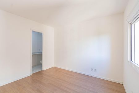 Apartamento à venda com 58m², 2 quartos e 1 vaga