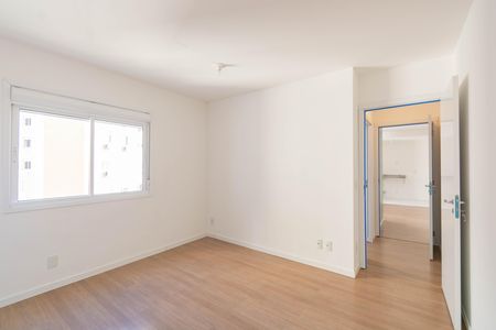 Apartamento à venda com 58m², 2 quartos e 1 vaga