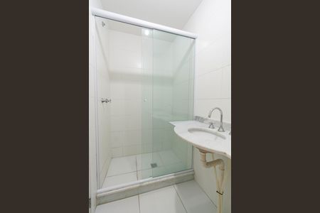 Apartamento à venda com 58m², 2 quartos e 1 vaga