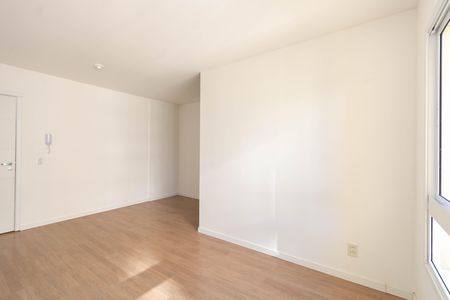 Apartamento à venda com 58m², 2 quartos e 1 vaga