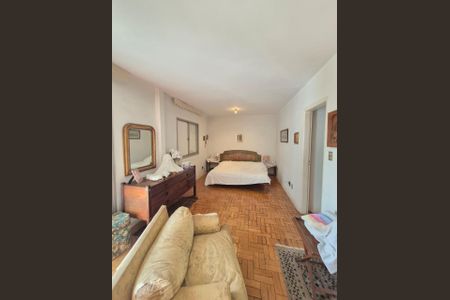 Apartamento à venda com 95m², 3 quartos e 2 vagas Apartamento à venda com 95m², 3 quartos e 2 vagasFoto 07