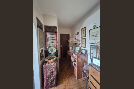 Apartamento à venda com 95m², 3 quartos e 2 vagas Apartamento à venda com 95m², 3 quartos e 2 vagasFoto 13