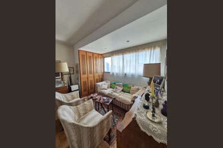 Apartamento à venda com 95m², 3 quartos e 2 vagas Apartamento à venda com 95m², 3 quartos e 2 vagasFoto 16