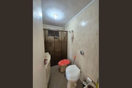 Apartamento à venda com 95m², 3 quartos e 2 vagas Apartamento à venda com 95m², 3 quartos e 2 vagasFoto 08
