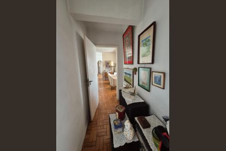 Apartamento à venda com 95m², 3 quartos e 2 vagas Apartamento à venda com 95m², 3 quartos e 2 vagasFoto 17