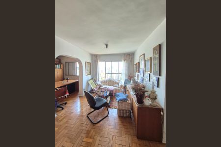 Apartamento à venda com 95m², 3 quartos e 2 vagas Apartamento à venda com 95m², 3 quartos e 2 vagasFoto 14