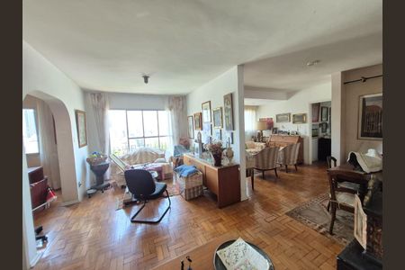 Apartamento à venda com 95m², 3 quartos e 2 vagas Apartamento à venda com 95m², 3 quartos e 2 vagasFoto 10