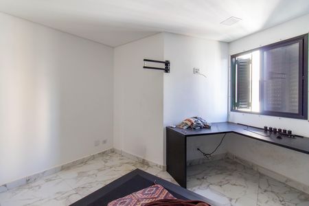 Apartamento para alugar com 75m², 2 quartos e 1 vaga Apartamento para alugar com 75m², 2 quartos e 1 vagaQuarto 1