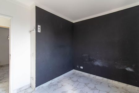 Apartamento para alugar com 75m², 2 quartos e 1 vaga Apartamento para alugar com 75m², 2 quartos e 1 vagaQuarto 2