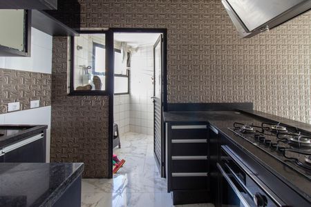 Apartamento para alugar com 75m², 2 quartos e 1 vaga Apartamento para alugar com 75m², 2 quartos e 1 vagaCozinha