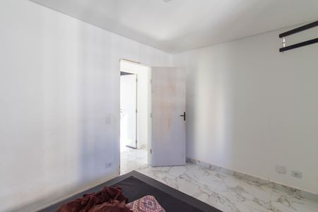 Apartamento para alugar com 75m², 2 quartos e 1 vaga Apartamento para alugar com 75m², 2 quartos e 1 vagaQuarto 1
