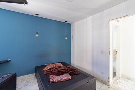 Apartamento para alugar com 75m², 2 quartos e 1 vaga Apartamento para alugar com 75m², 2 quartos e 1 vagaQuarto 1