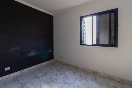 Apartamento para alugar com 75m², 2 quartos e 1 vaga Apartamento para alugar com 75m², 2 quartos e 1 vagaQuarto 2