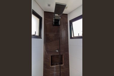 Apartamento para alugar com 75m², 2 quartos e 1 vaga Apartamento para alugar com 75m², 2 quartos e 1 vagaBanheiro