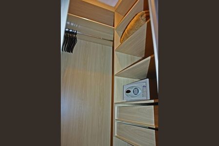 Apartamento à venda com 1 quarto, 30m² em Chácara Santo Antônio (Zona Sul), São Paulo