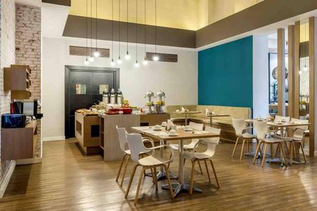 Apartamento à venda com 1 quarto, 30m² em Chácara Santo Antônio (Zona Sul), São Paulo
