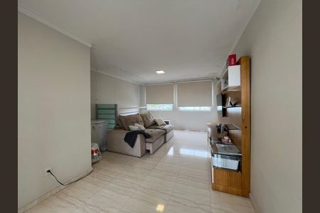 Foto 02 de apartamento à venda com 5 quartos, 206m² em Fernão Dias, Belo Horizonte